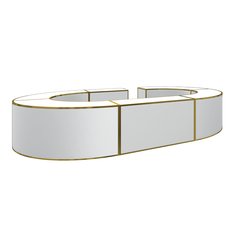 oval-gold-avenue-acrylic-bar